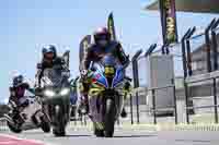 motorbikes;no-limits;peter-wileman-photography;portimao;portugal;trackday-digital-images